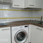 Apartamento de la Fuente